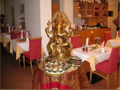 Foto: Sur Bollywood
